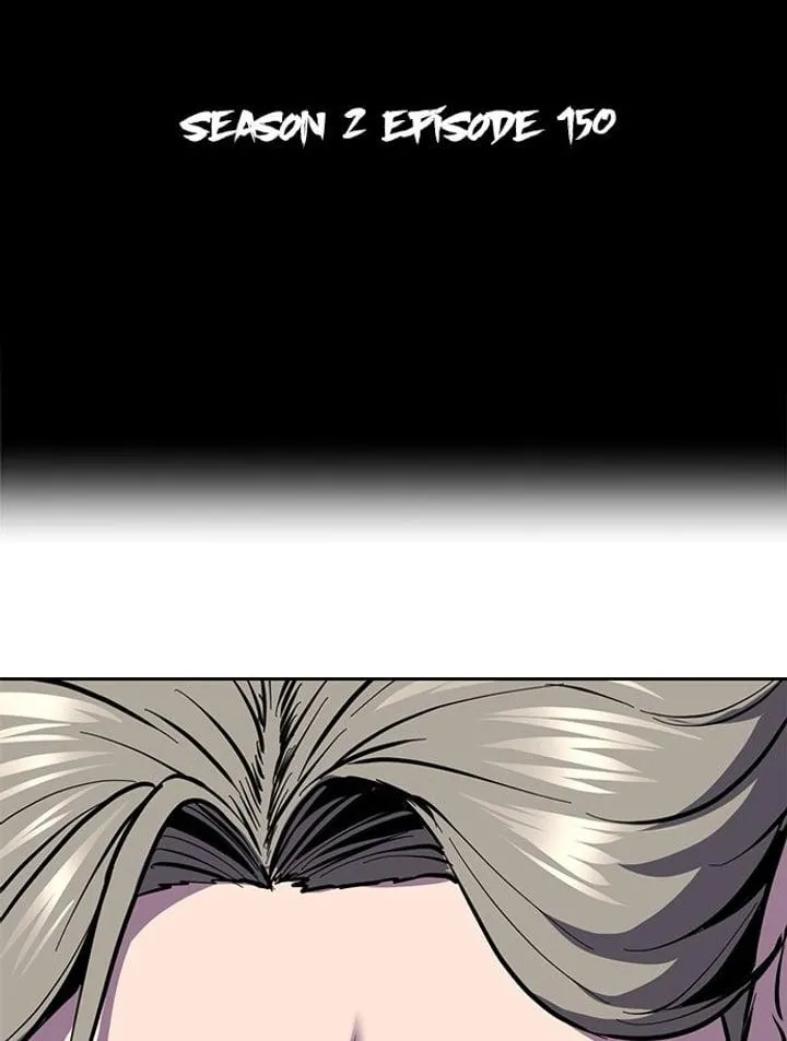 Page 14 - Ticket Hero Chapter 298