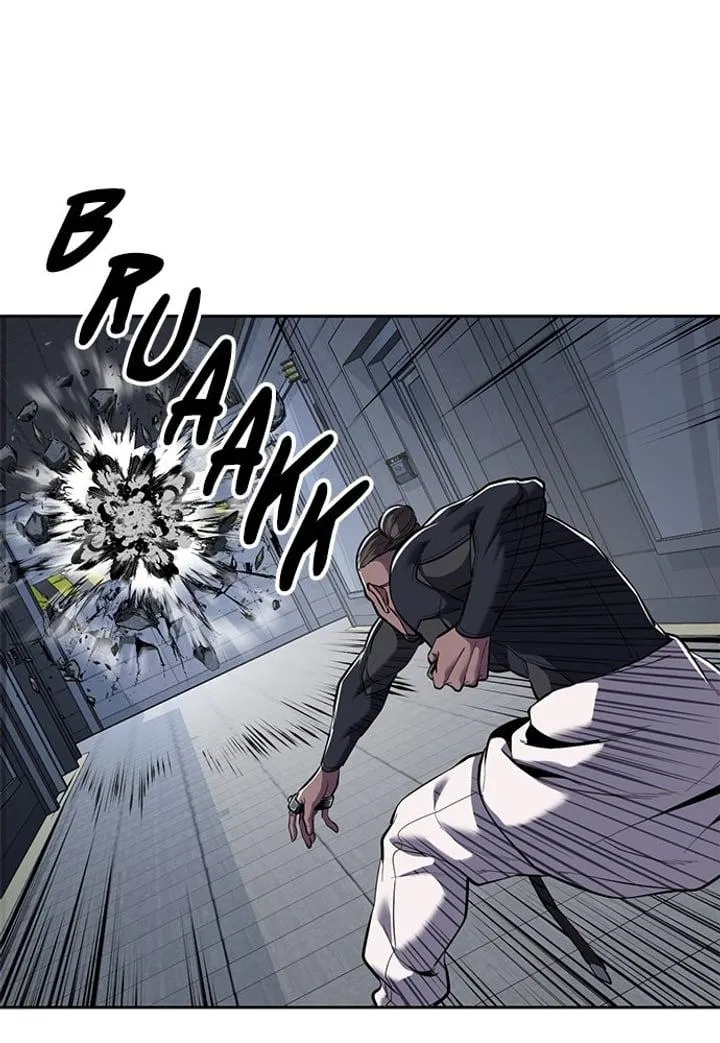 Page 22 - Ticket Hero Chapter 298