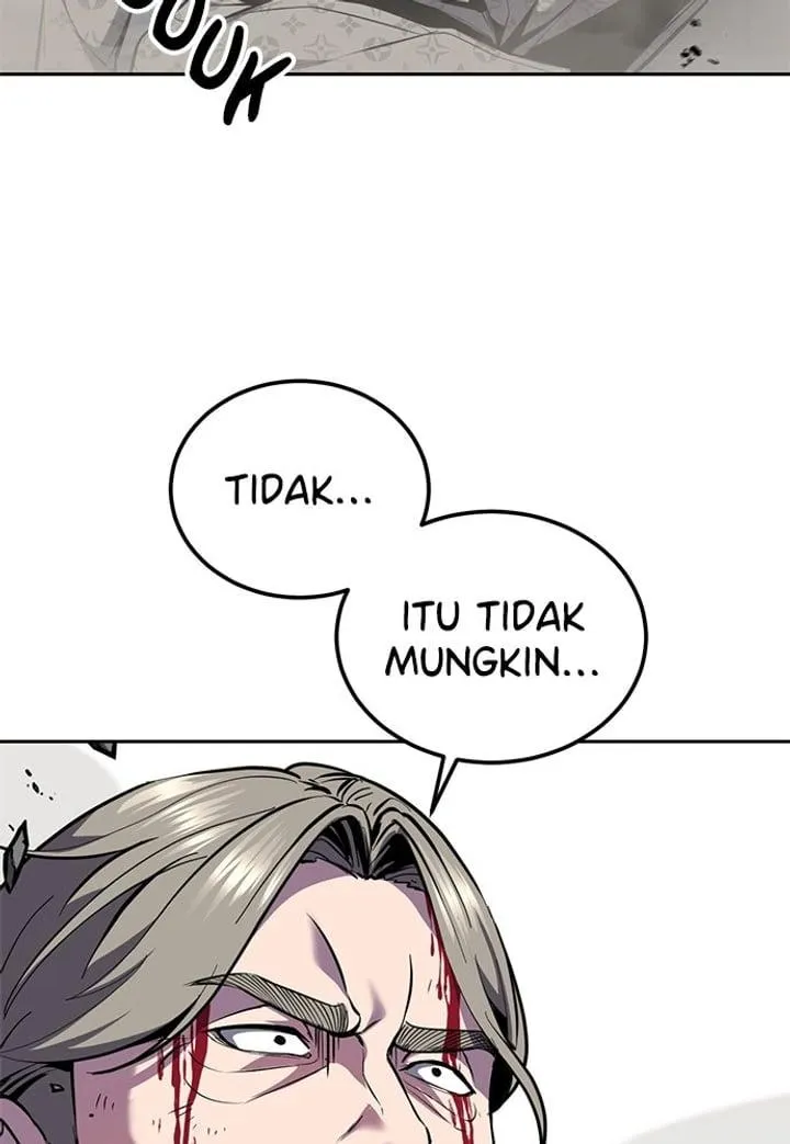 Page 24 - Ticket Hero Chapter 298