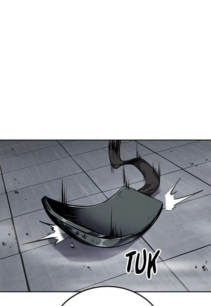 Page 26 - Ticket Hero Chapter 298
