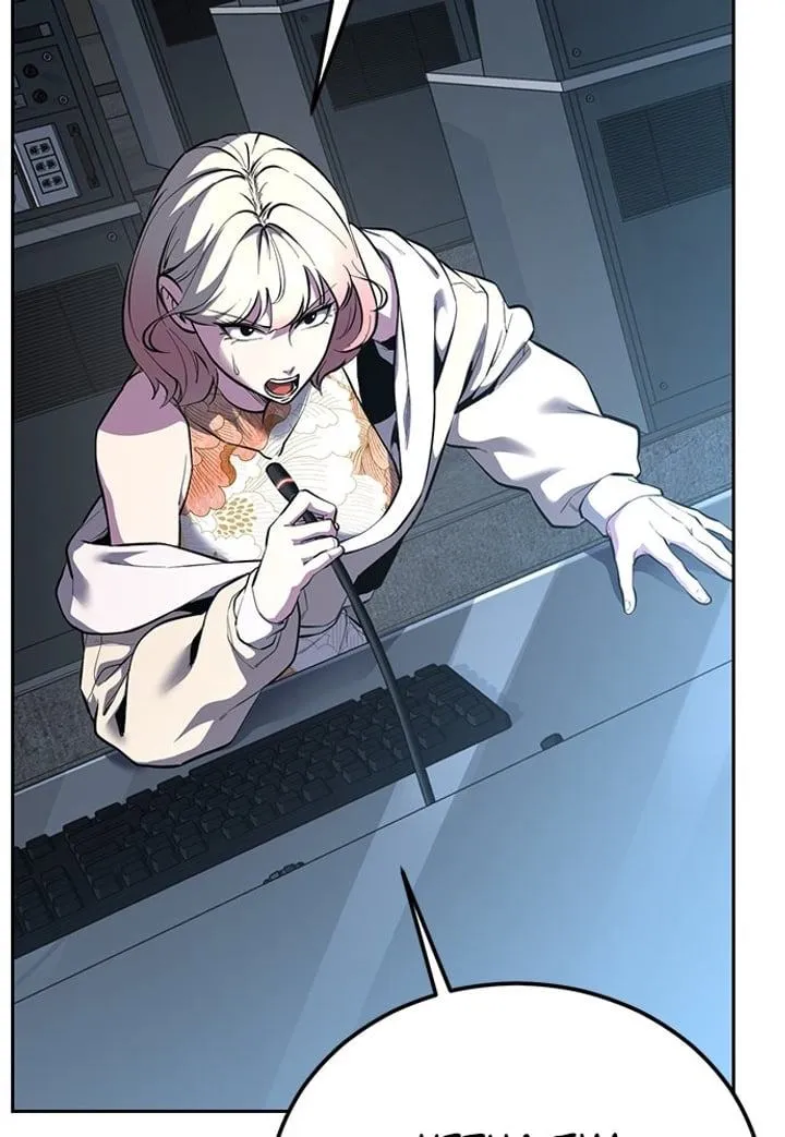 Page 30 - Ticket Hero Chapter 298