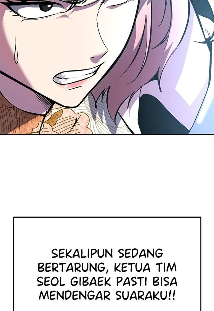Page 38 - Ticket Hero Chapter 298