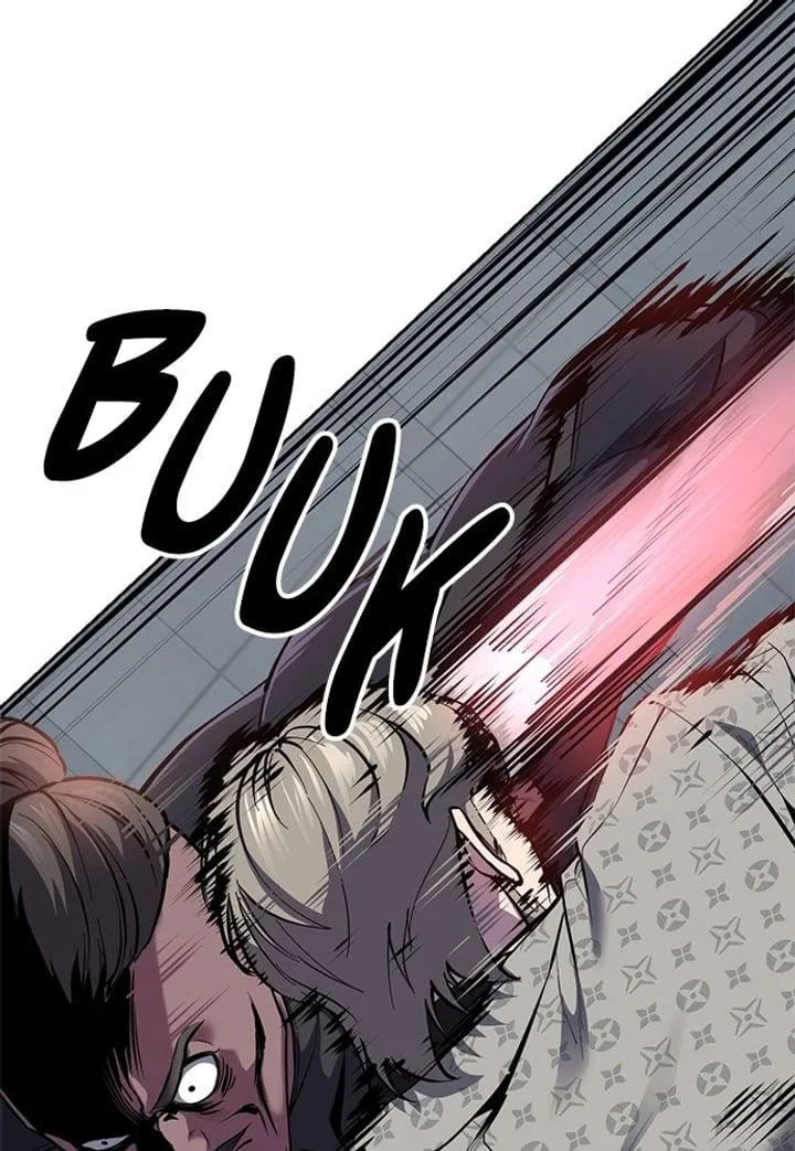 Page 42 - Ticket Hero Chapter 298