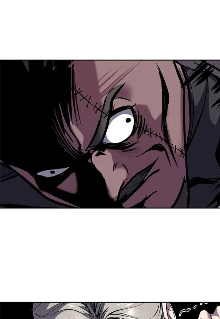 Page 44 - Ticket Hero Chapter 298