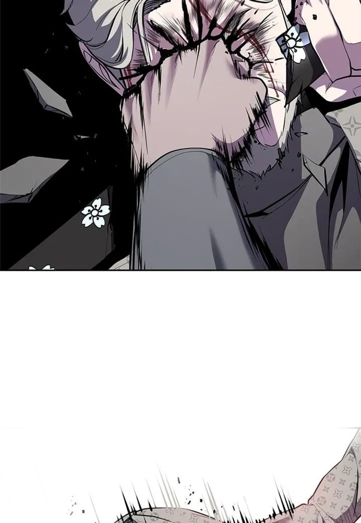 Page 46 - Ticket Hero Chapter 298