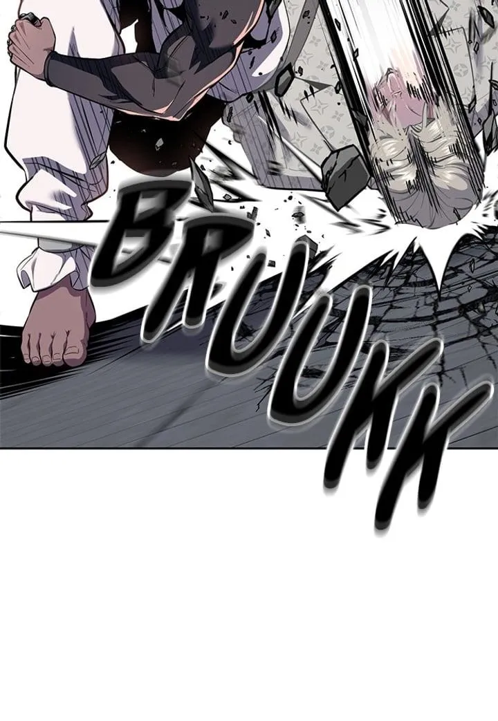 Page 48 - Ticket Hero Chapter 298