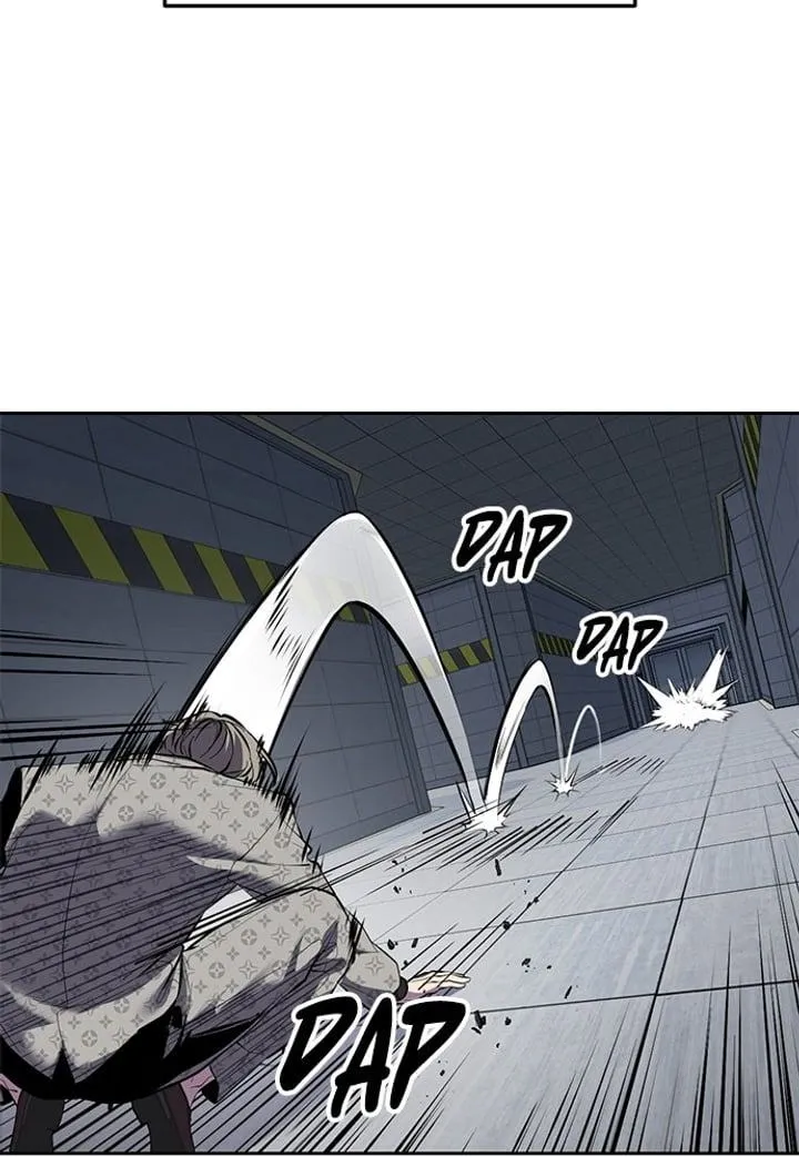 Page 50 - Ticket Hero Chapter 298