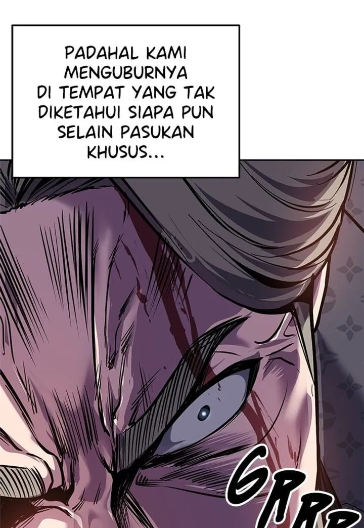 Page 58 - Ticket Hero Chapter 298