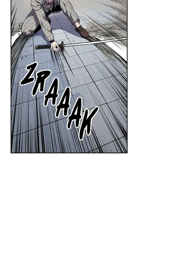 Page 64 - Ticket Hero Chapter 298