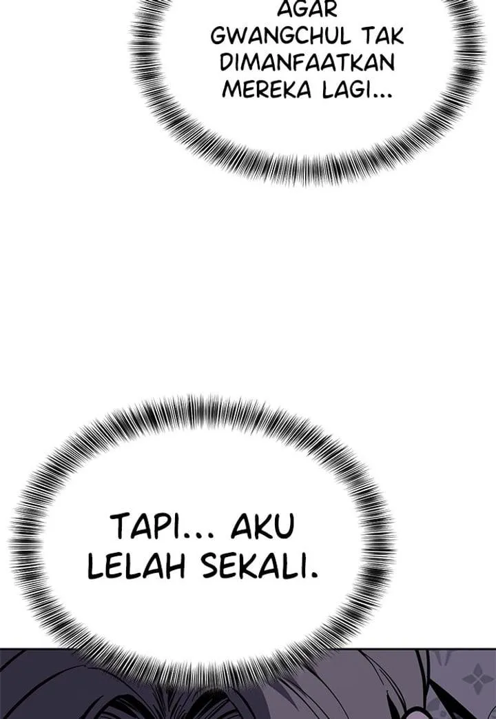 Page 66 - Ticket Hero Chapter 298