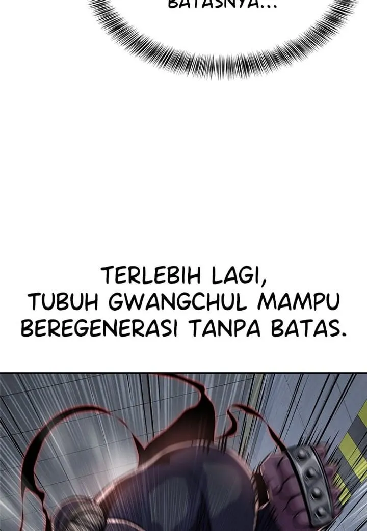 Page 68 - Ticket Hero Chapter 298