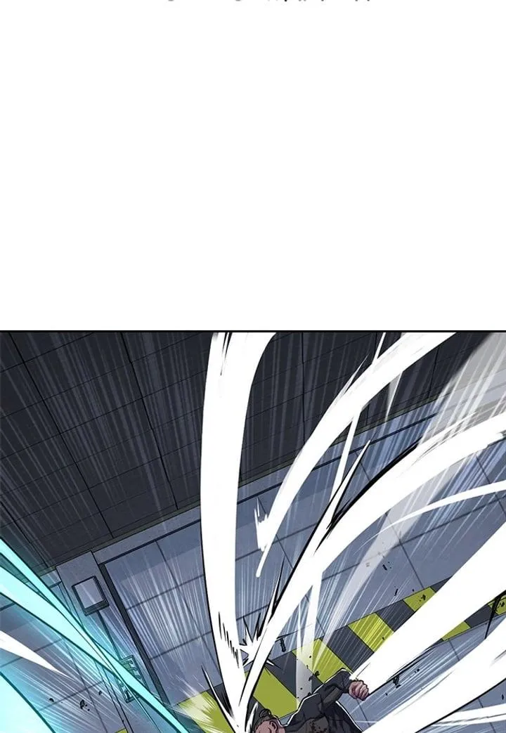Page 70 - Ticket Hero Chapter 298