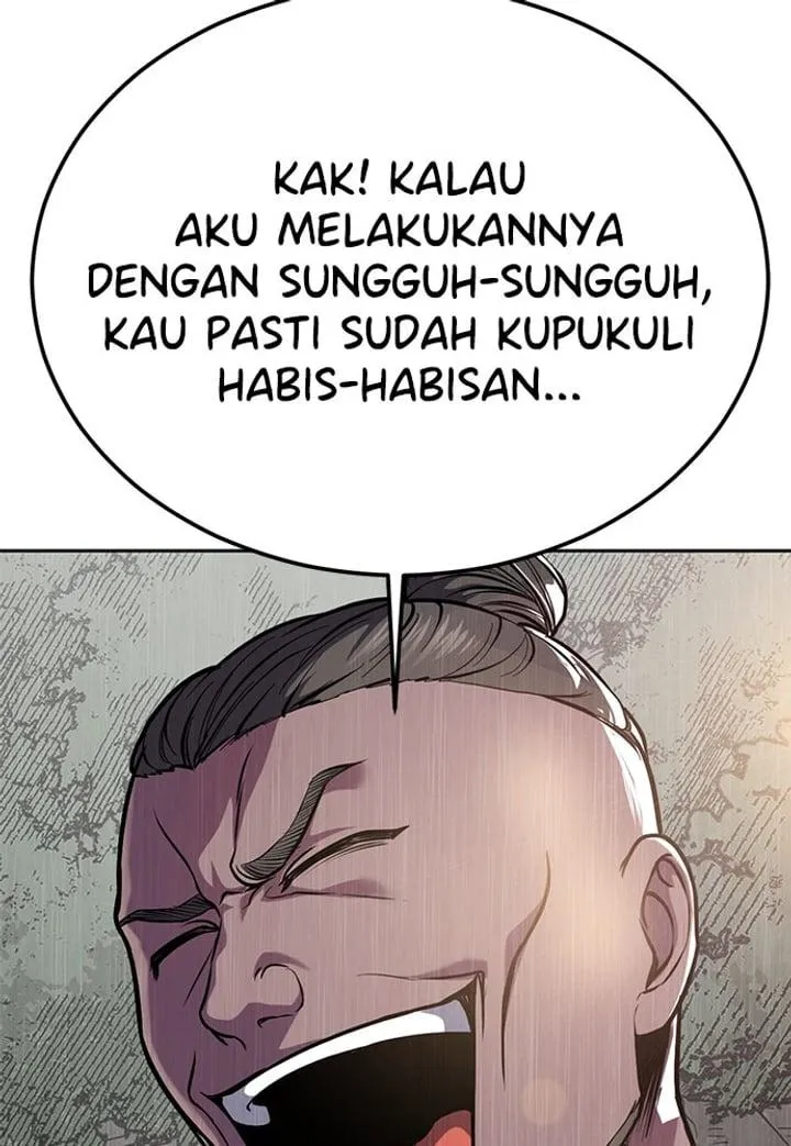 Page 72 - Ticket Hero Chapter 298