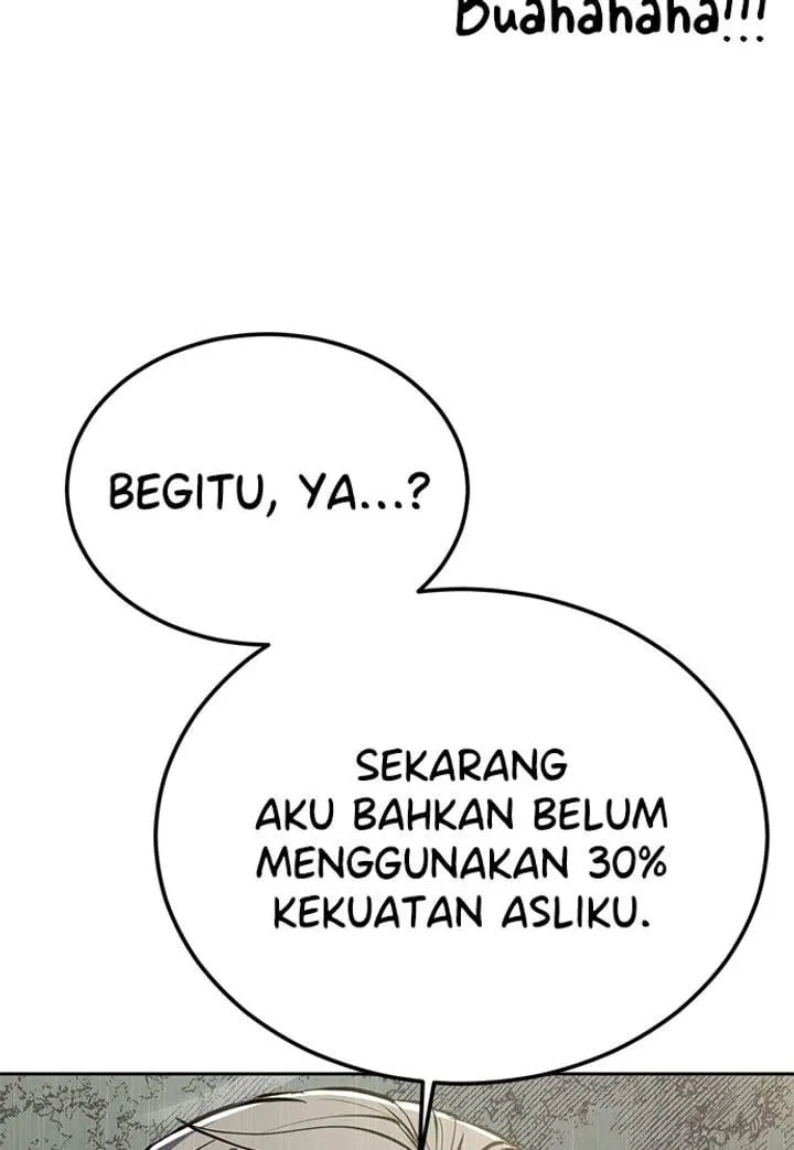 Page 74 - Ticket Hero Chapter 298