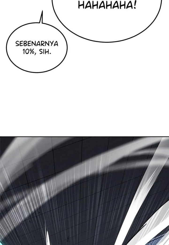 Page 76 - Ticket Hero Chapter 298