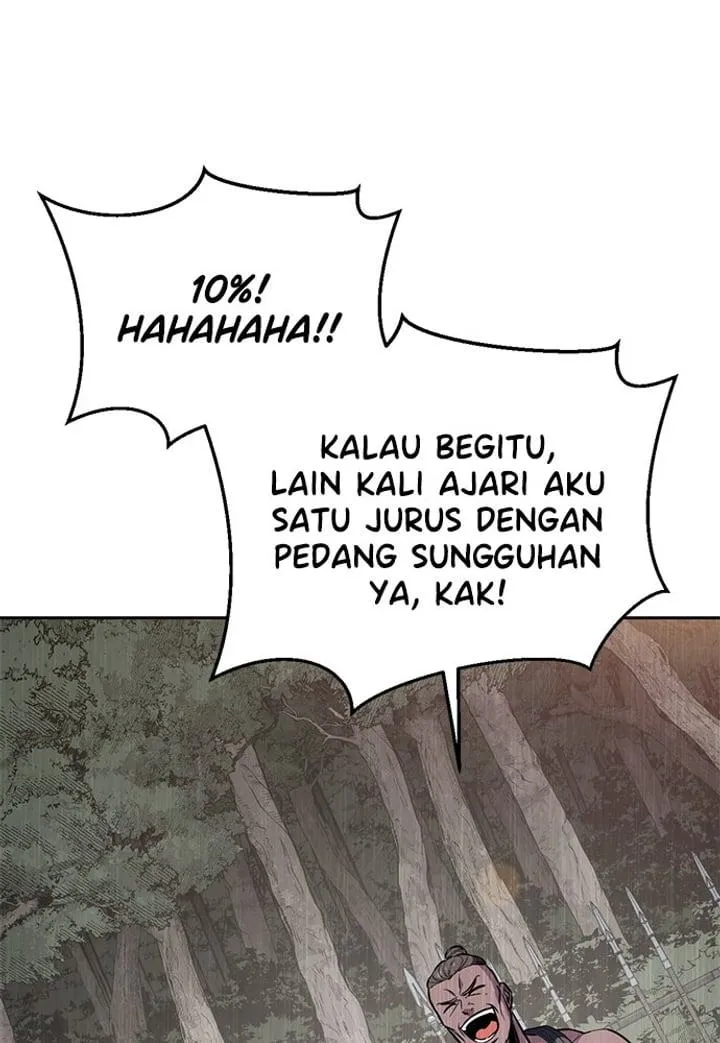 Page 78 - Ticket Hero Chapter 298