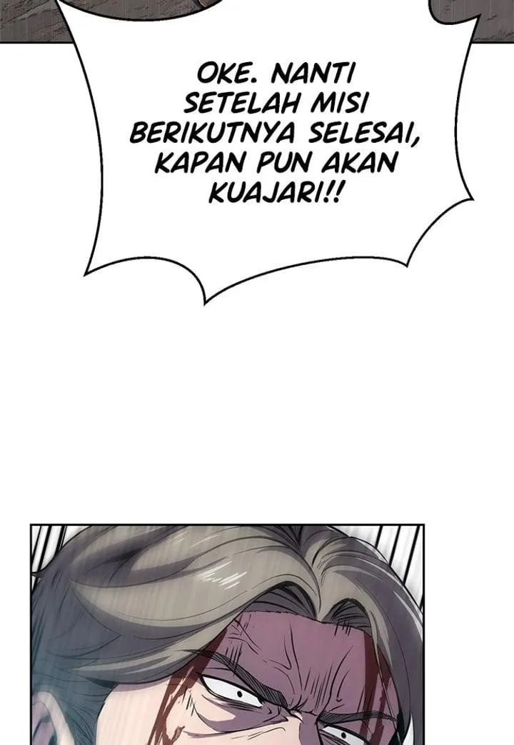 Page 80 - Ticket Hero Chapter 298