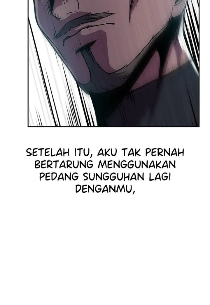 Page 82 - Ticket Hero Chapter 298