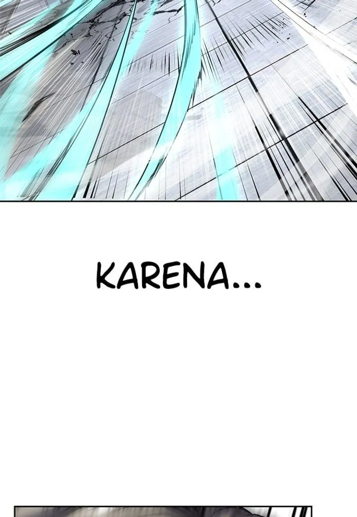 Page 84 - Ticket Hero Chapter 298