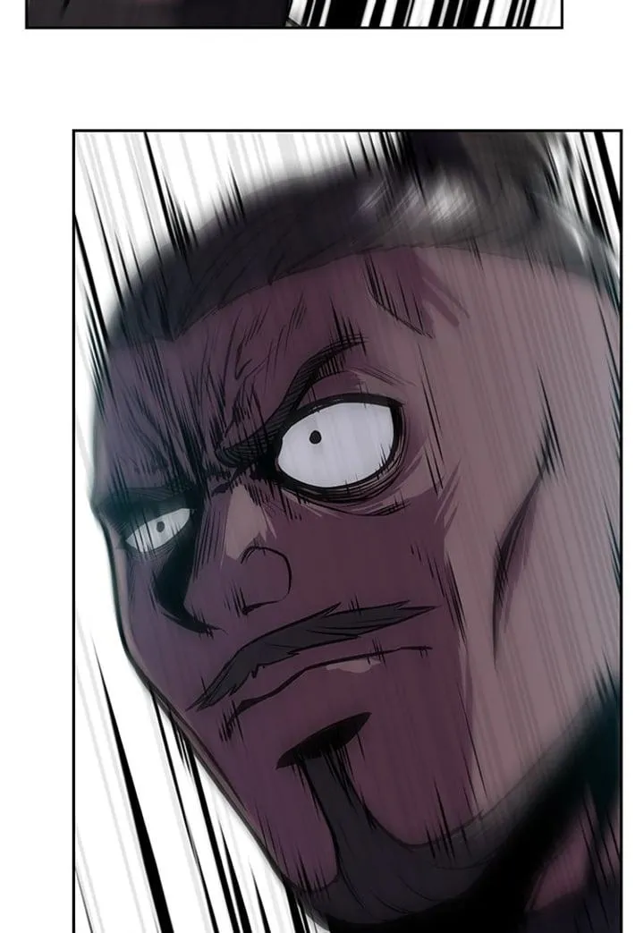 Page 86 - Ticket Hero Chapter 298