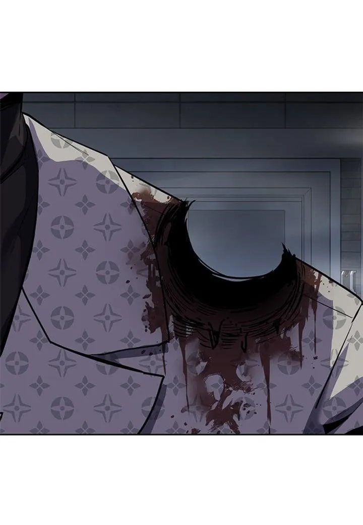 Page 92 - Ticket Hero Chapter 298