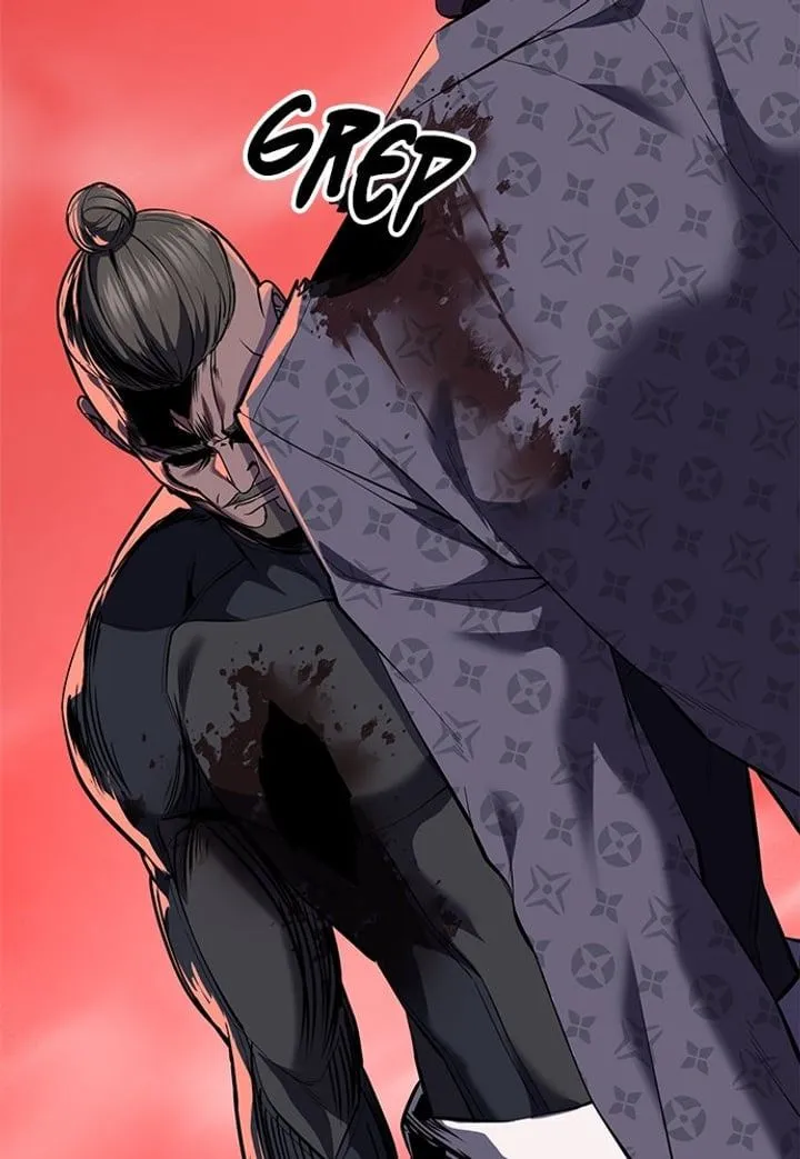 Page 94 - Ticket Hero Chapter 298