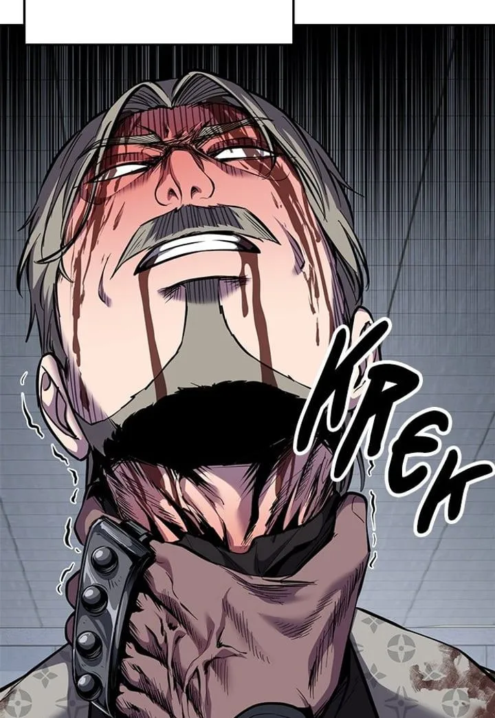 Page 96 - Ticket Hero Chapter 298