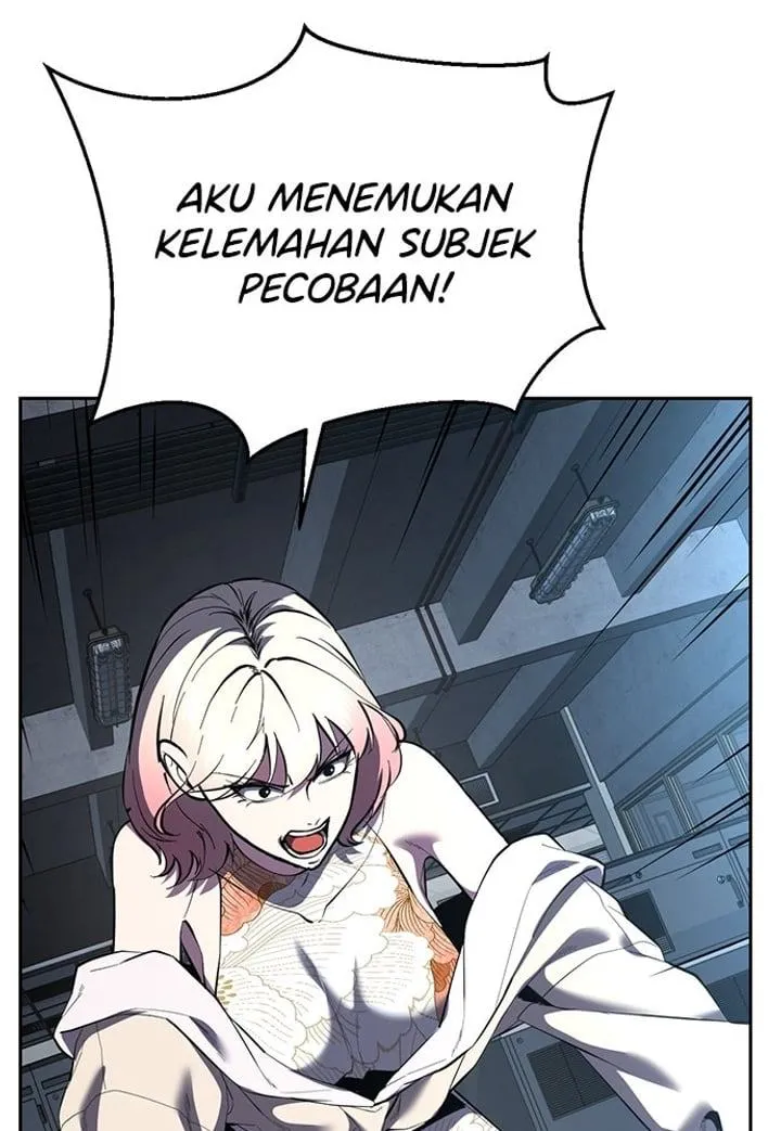 Page 98 - Ticket Hero Chapter 298