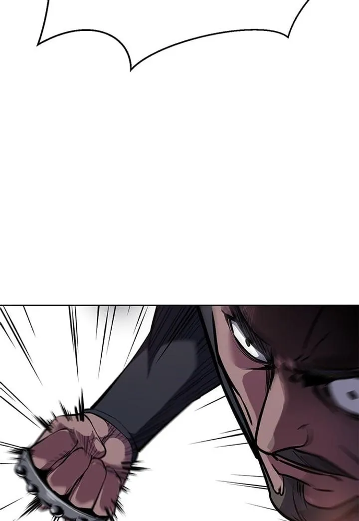 Page 102 - Ticket Hero Chapter 298