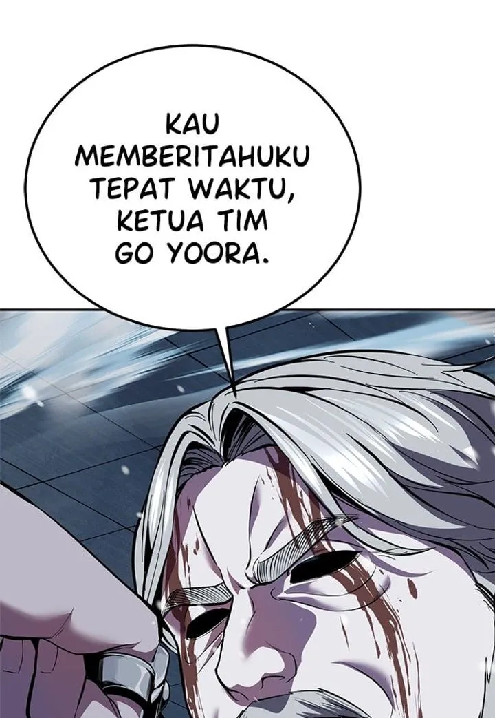 Page 106 - Ticket Hero Chapter 298