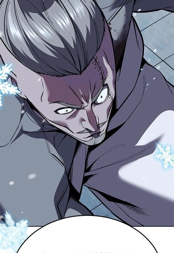 Page 108 - Ticket Hero Chapter 298