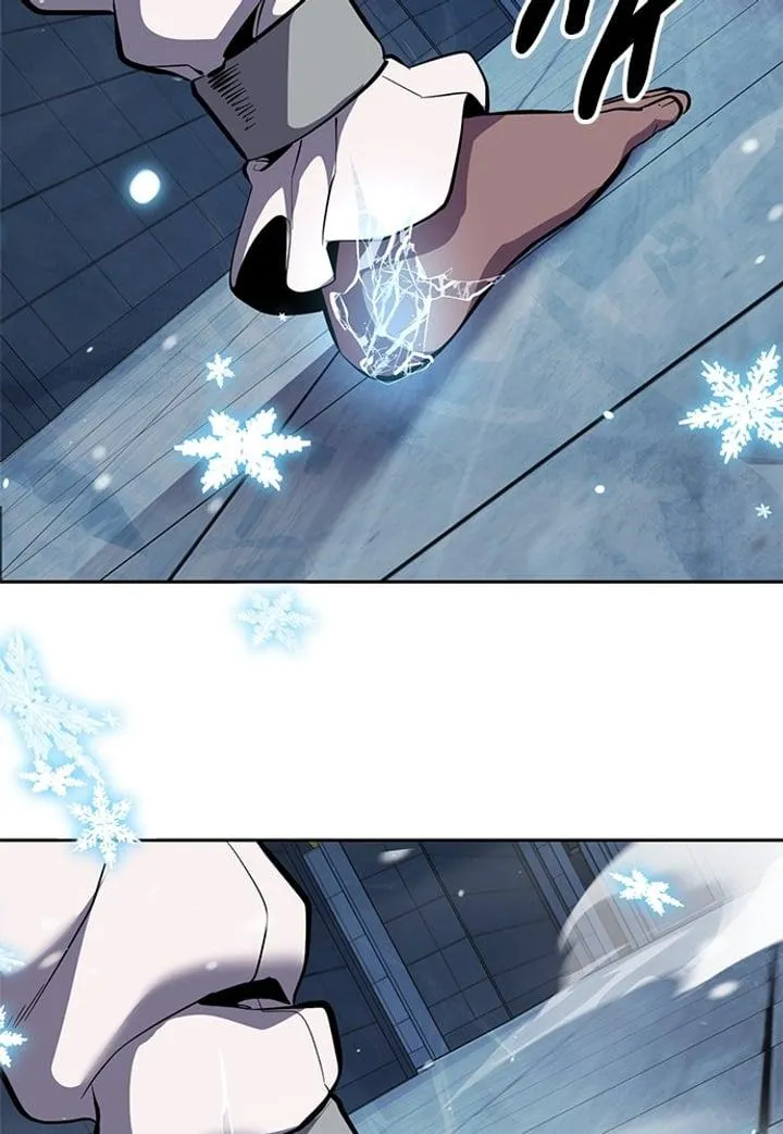 Page 110 - Ticket Hero Chapter 298