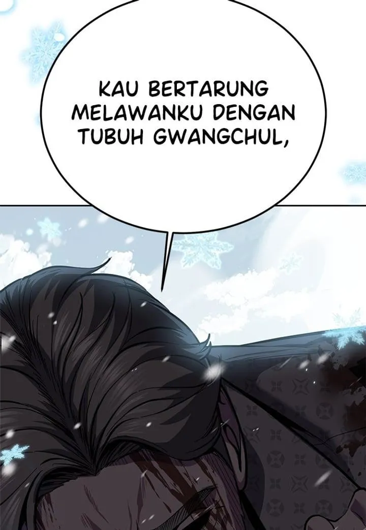 Page 114 - Ticket Hero Chapter 298