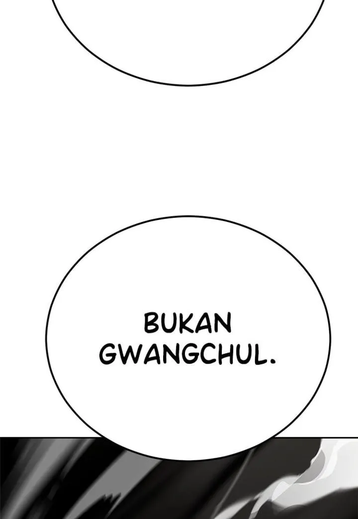 Page 116 - Ticket Hero Chapter 298