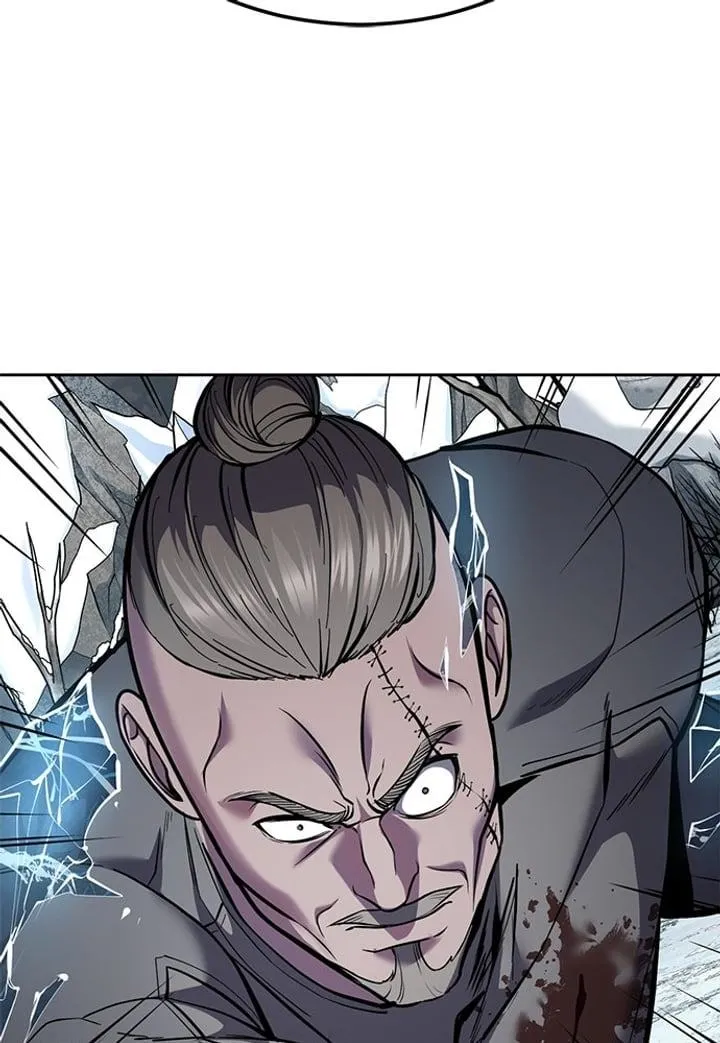 Page 120 - Ticket Hero Chapter 298