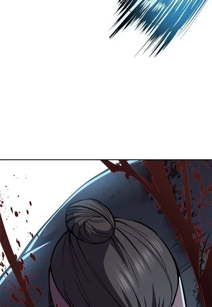 Page 132 - Ticket Hero Chapter 298