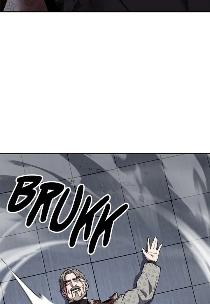 Page 140 - Ticket Hero Chapter 298