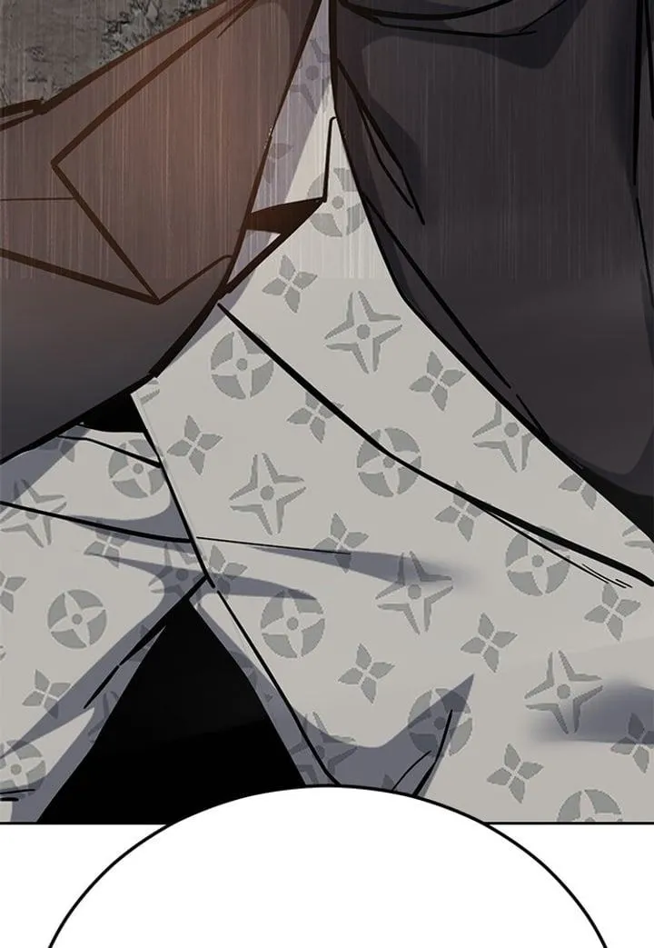 Page 146 - Ticket Hero Chapter 298