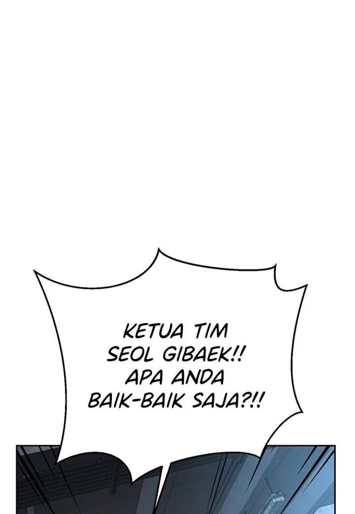 Page 150 - Ticket Hero Chapter 298