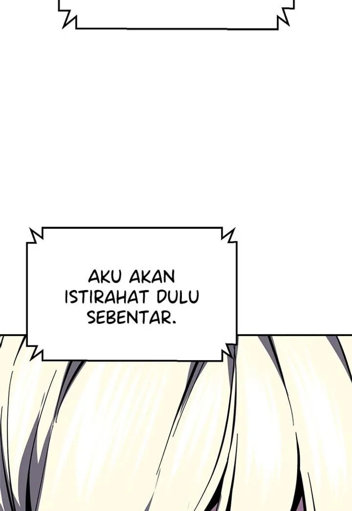 Page 154 - Ticket Hero Chapter 298