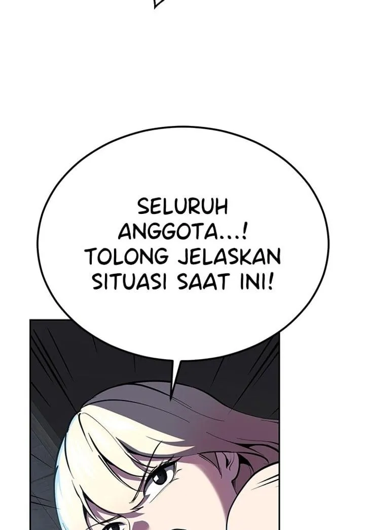 Page 156 - Ticket Hero Chapter 298