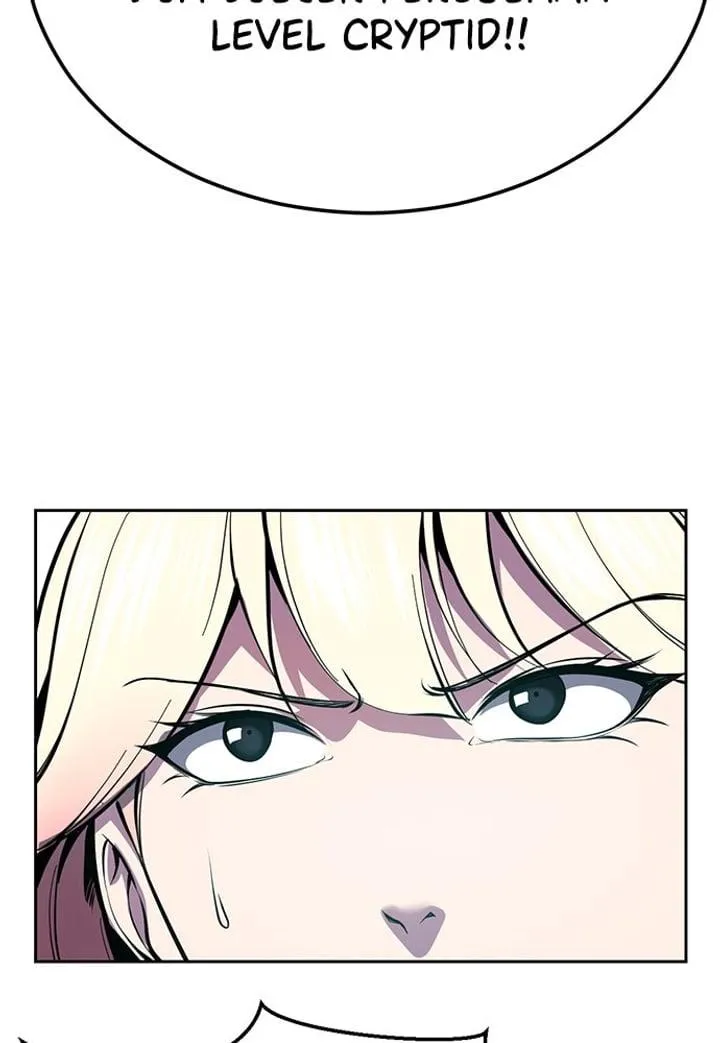 Page 162 - Ticket Hero Chapter 298