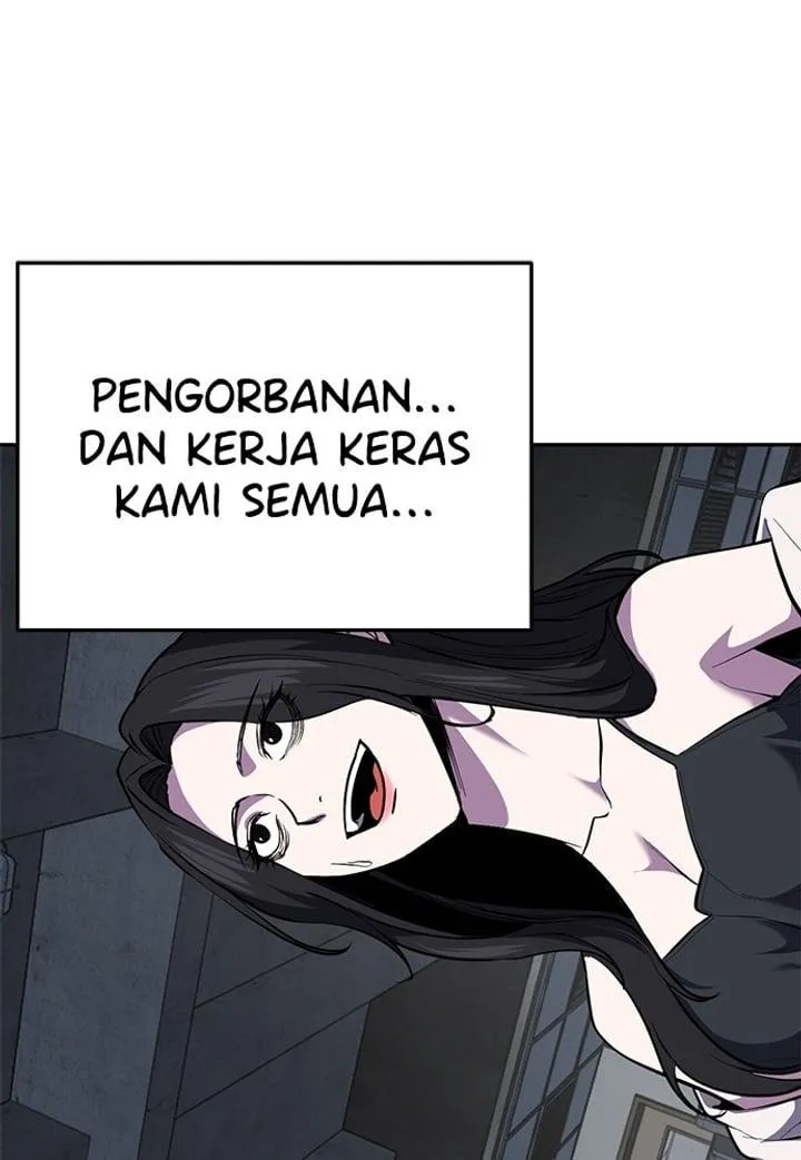 Page 170 - Ticket Hero Chapter 298