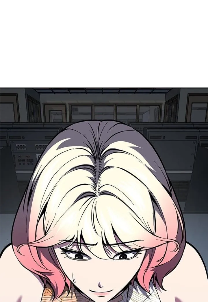 Page 172 - Ticket Hero Chapter 298