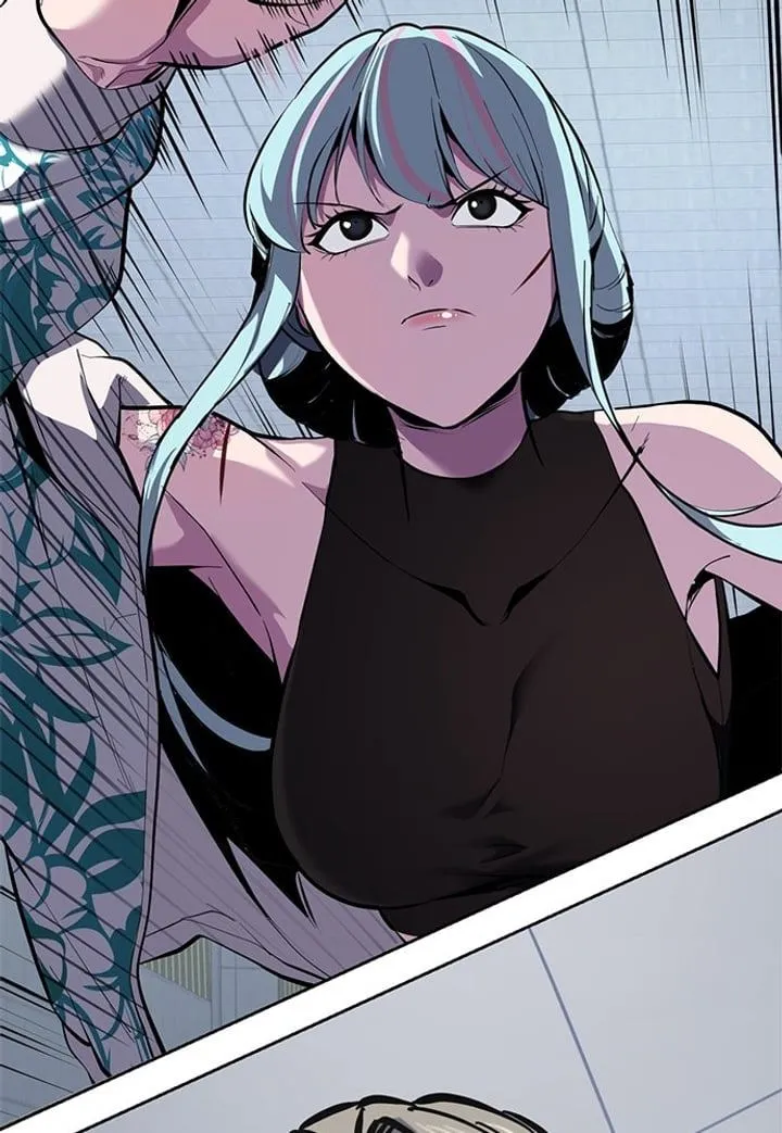 Page 174 - Ticket Hero Chapter 298