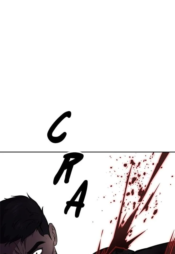 Page 178 - Ticket Hero Chapter 298