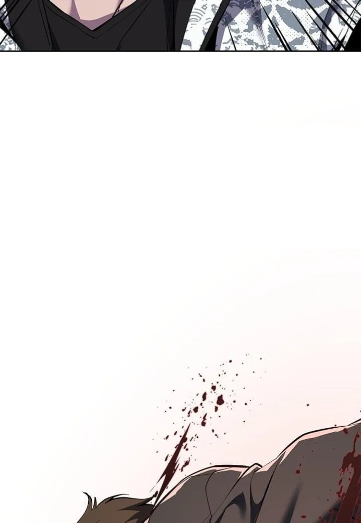 Page 182 - Ticket Hero Chapter 298