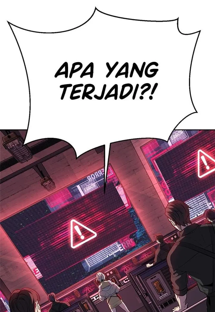 Page 186 - Ticket Hero Chapter 298