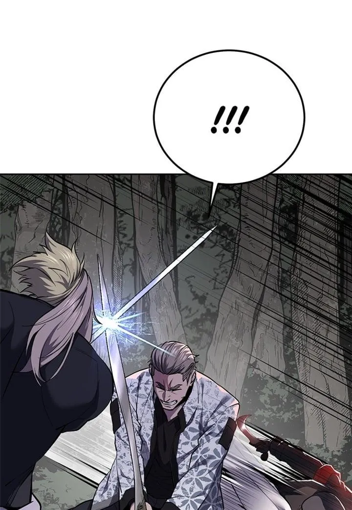 Page 190 - Ticket Hero Chapter 298