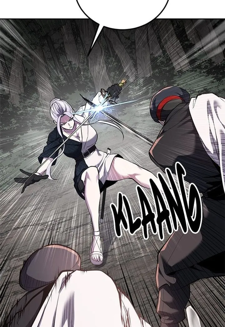 Page 192 - Ticket Hero Chapter 298